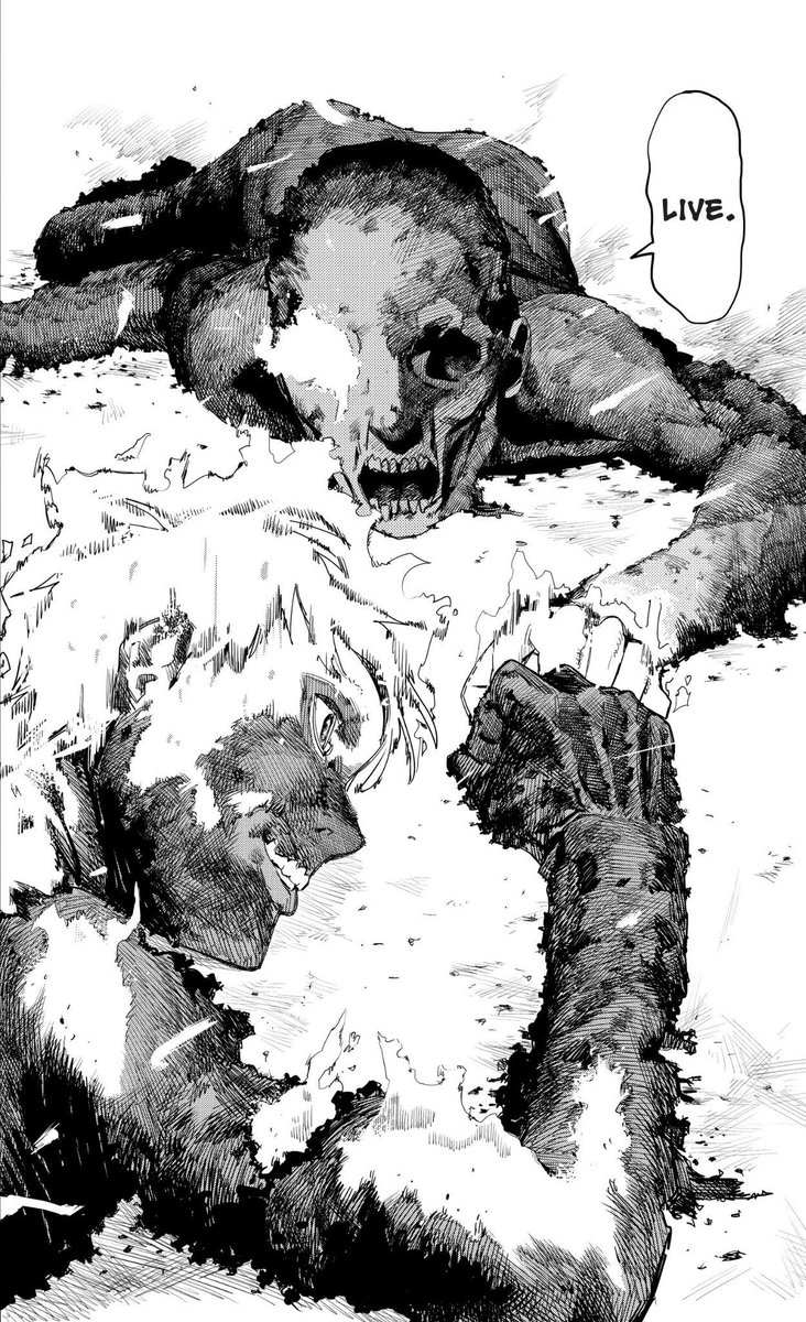 ArtFujimoto's tweet photo. https://t.co/W5NBQI9FU6