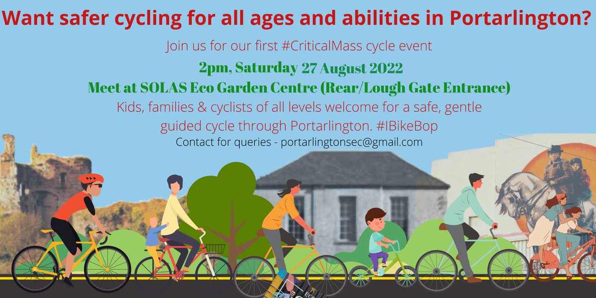 John Holland tweet media