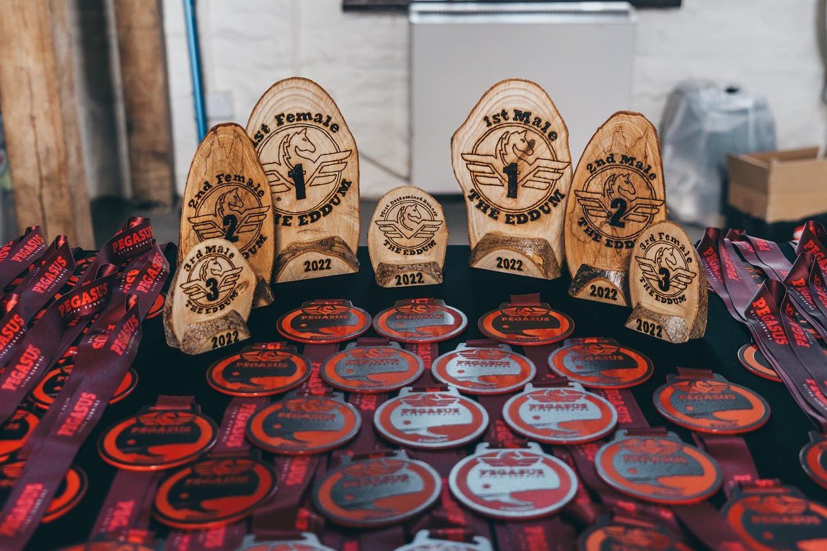 PegasusUltraRun's tweet photo. All photos from the EDDUM are now live &amp; you can check them out over on our Facebook page or the Antelope Media gallery!

#TheEDDUM #RunWithPegasus #Running #UltraRunning #TrailRunning #Wales https://t.co/C1Zewm1Dxx