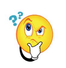 Paula Hull tweet media