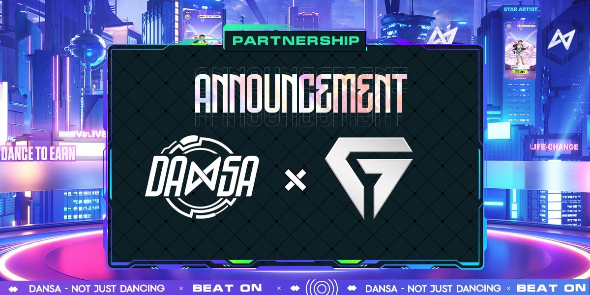 Dansa_Official tweet media