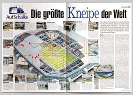 Volker Spätgens tweet media