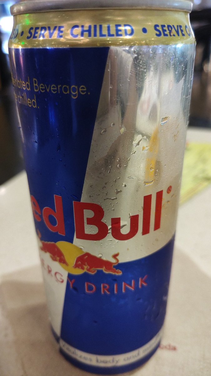 Add__White's tweet image. Max max max super Mac max max