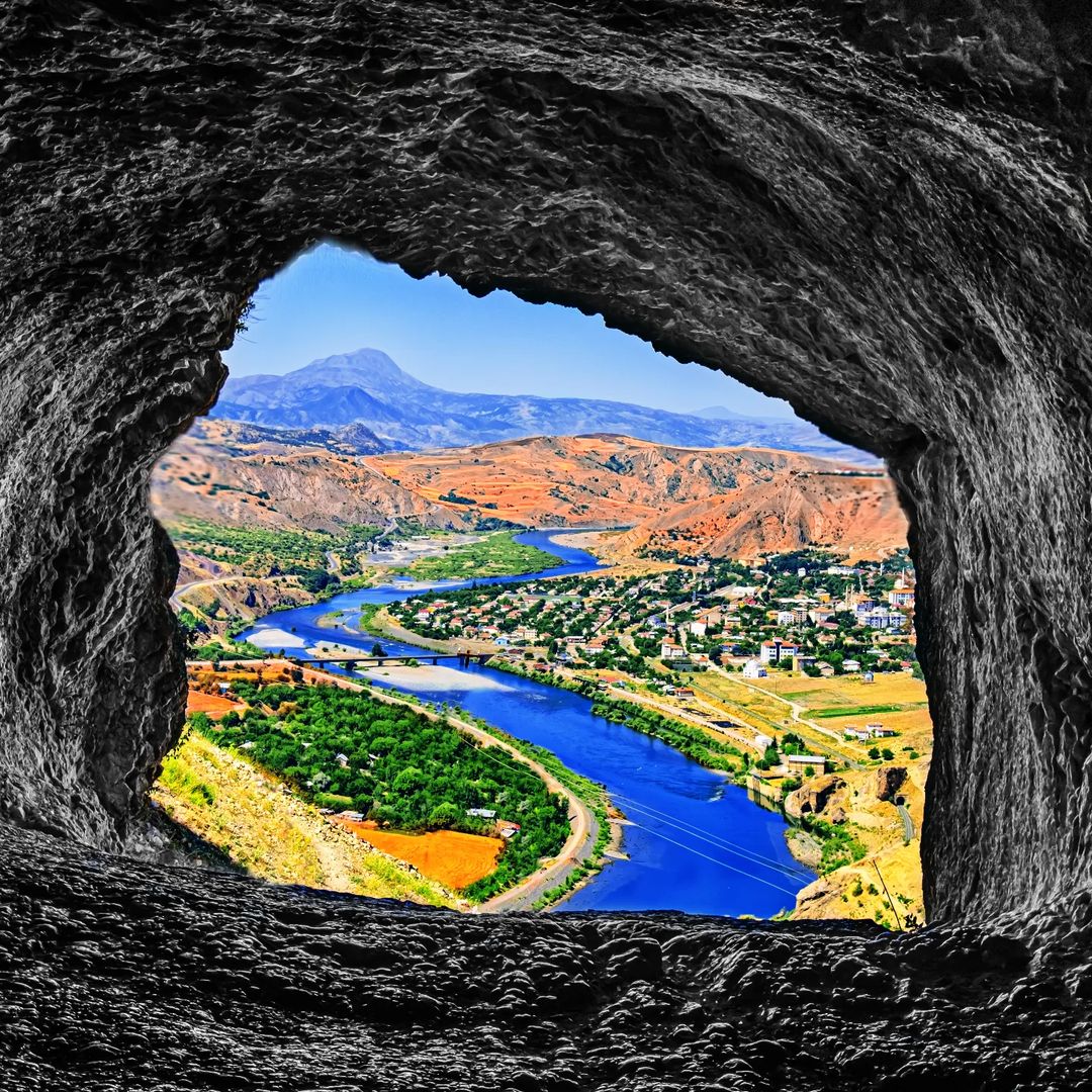 📍Palu
 
📸:Fatih Yürür