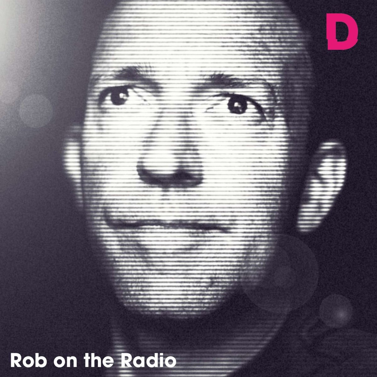 Live on air at 3pm today is the Rob on the Radio Summer Special. Tune in for 90 minutes of tunes to soundtrack the heatwave