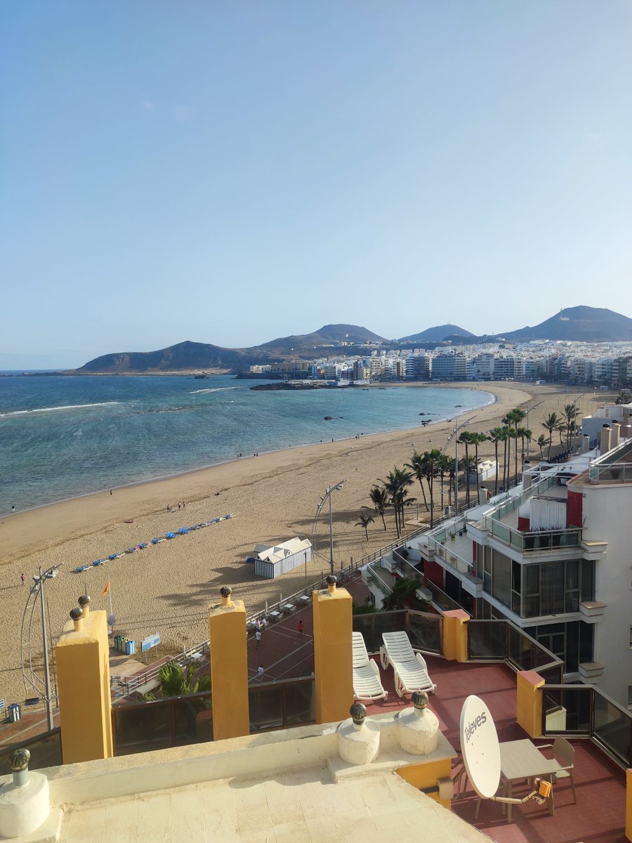 te bona pinta!!🇮🇨🇮🇨