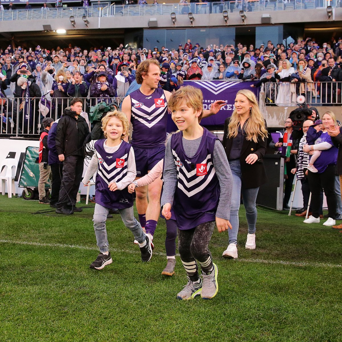 freodockers's tweet image. Time to #DoItForDave ⚓️

⚓️ 0  🦅 0
#foreverfreo #RACDerby