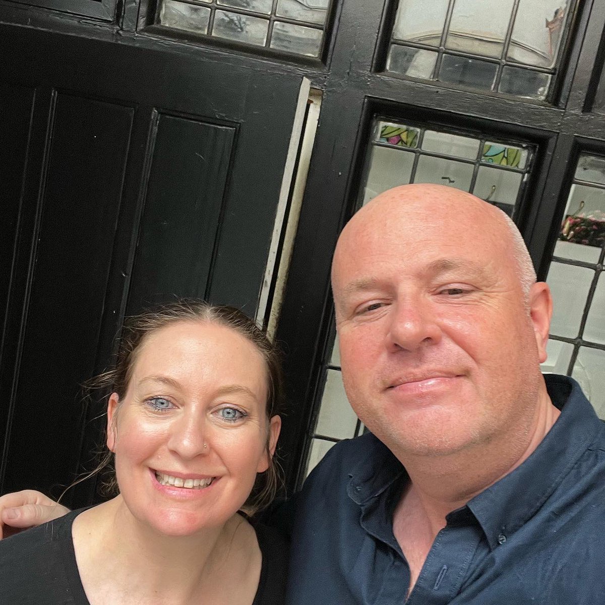 RunFindlayRun's tweet image. Run 72 of 124  #RunFindlayRun for @CR_UK in every postcode UK. 

Yesterday was #Colchester from #colchestercastle #colchesterwatertower up and at it before the heat.

Most amaze coffee and amaze to say hello after so many years @victoriayumcake 

#running #run