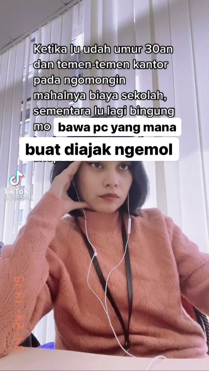 shimkunghui's tweet photo. permasalahan every kpop stan masa kini https://t.co/SibmhMD1VZ