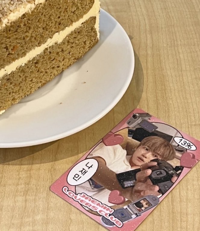 lovcafeu's tweet photo. . . 🐇🥕 Birthday Boy Nana ?! https://t.co/PH2xUjv8nY