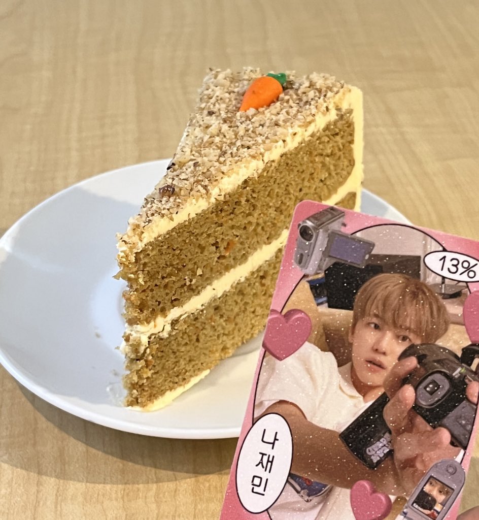 lovcafeu's tweet photo. . . 🐇🥕 Birthday Boy Nana ?! https://t.co/PH2xUjv8nY