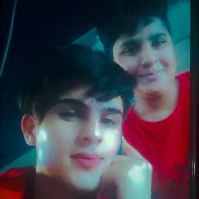 #صورة_ملف_شخصي_جديدة