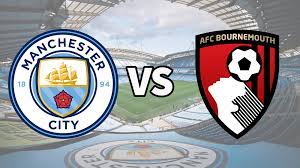 ManCityOSCNZ's tweet photo. Tomorrow morning at 2 AM Manchester City V Bournemouth
C'mon City 💙 
The first game of the Season!
The new season 22/23 is now open 🤩
🆚 Bournemouth
🏆 Premier League 
🏟️Etihad Stadium 
🕟2A M NZ Time! 
📺 on Sky Sport NZ PL https://t.co/HVbdUEy8xD