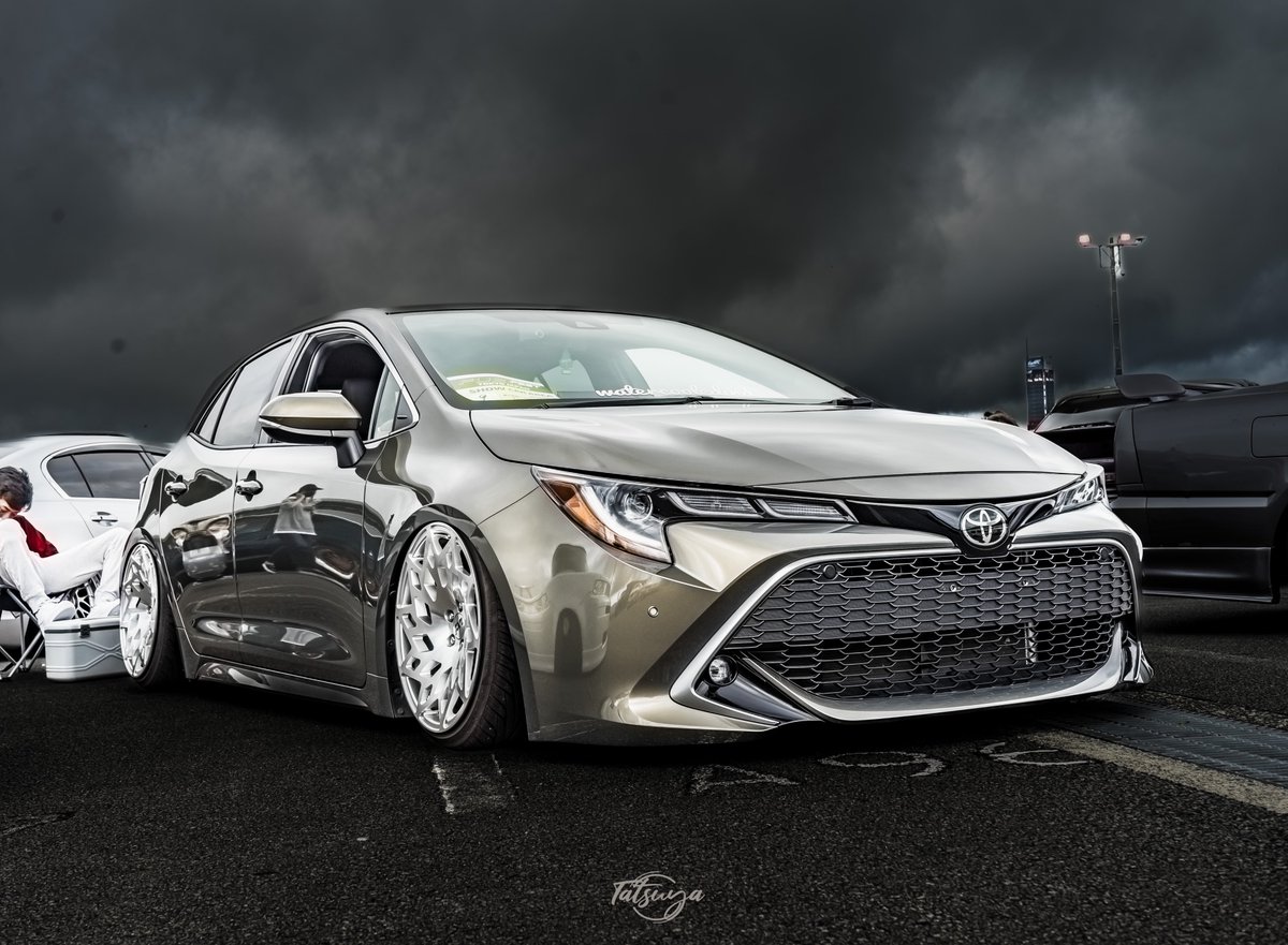 たっちゃん tweet media