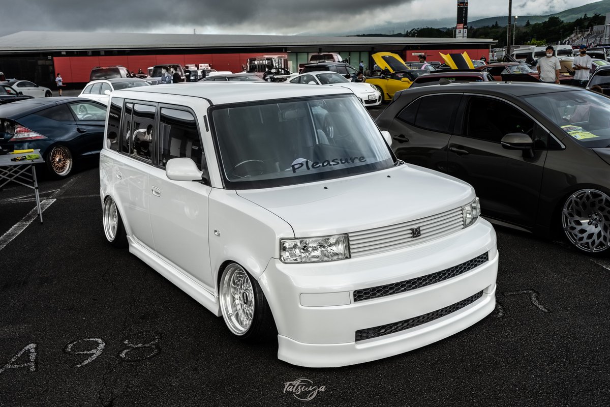 たっちゃん tweet media