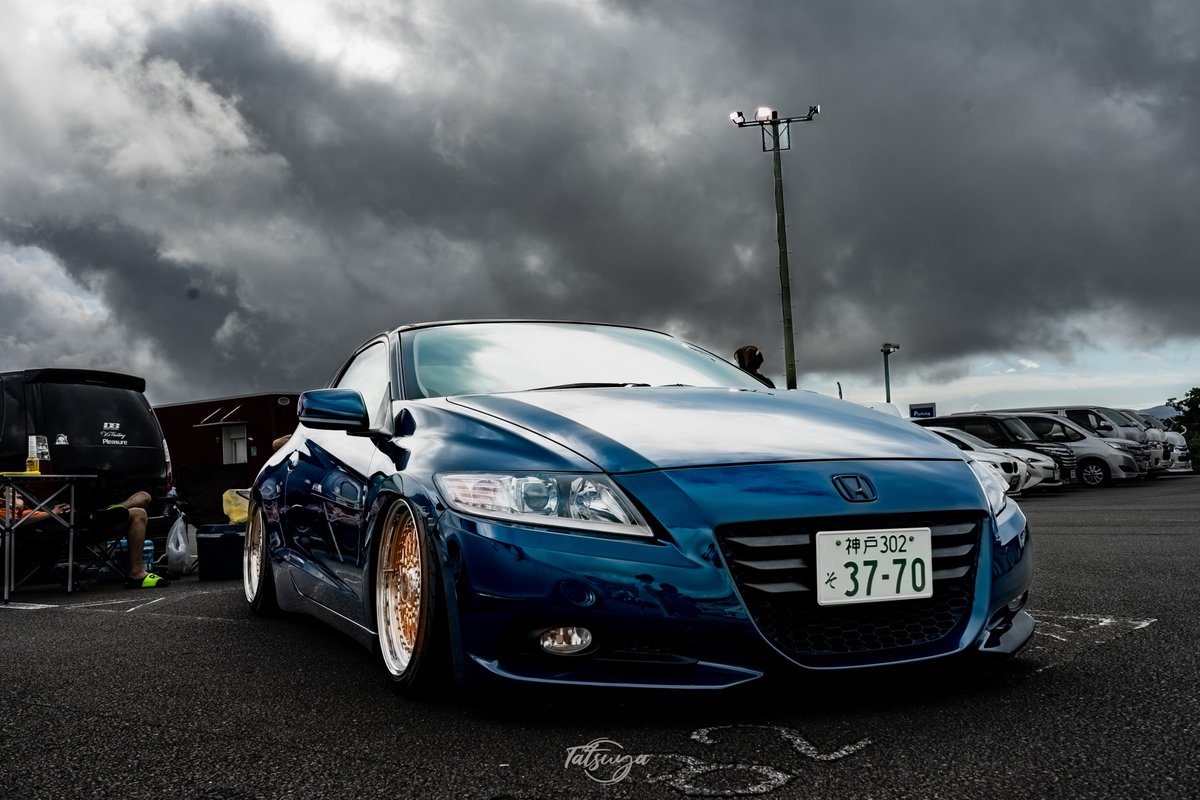 たっちゃん tweet media