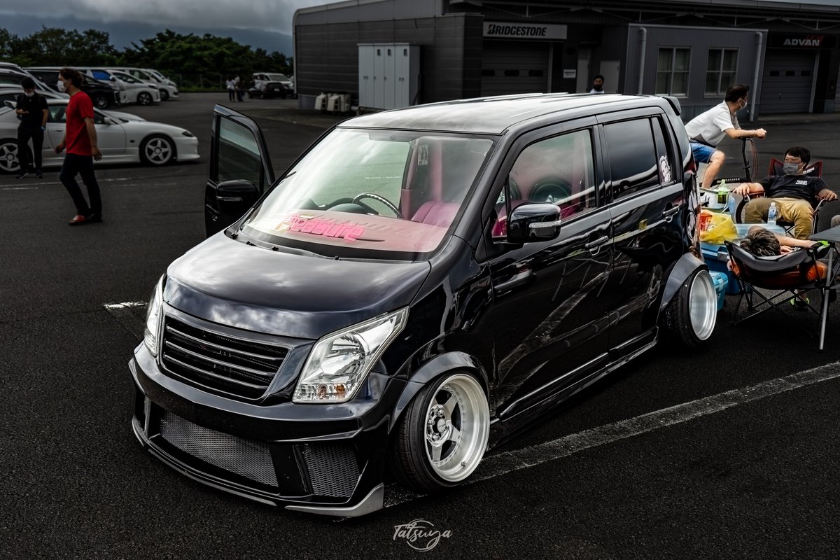 たっちゃん tweet media