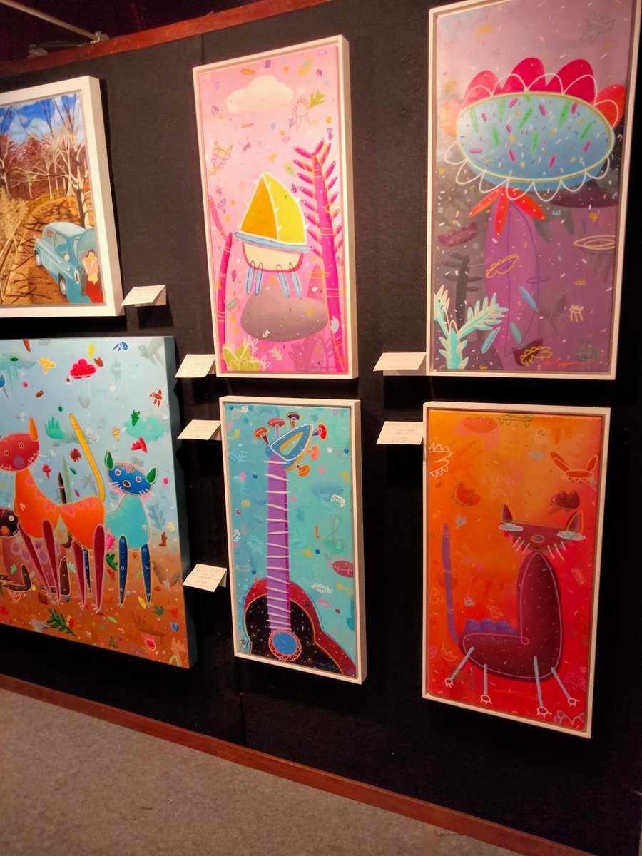 Gibran Sudradjat tweet media