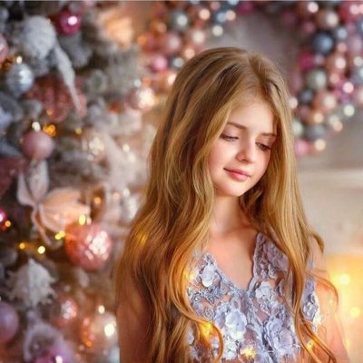 2013Eiman's tweet photo. #NewProfilePic https://t.co/hzKNVHk59x