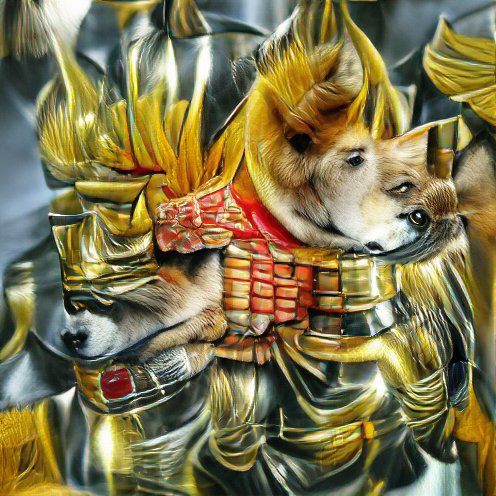 skunky5_0's tweet photo. https://t.co/WSNs6SUbbd