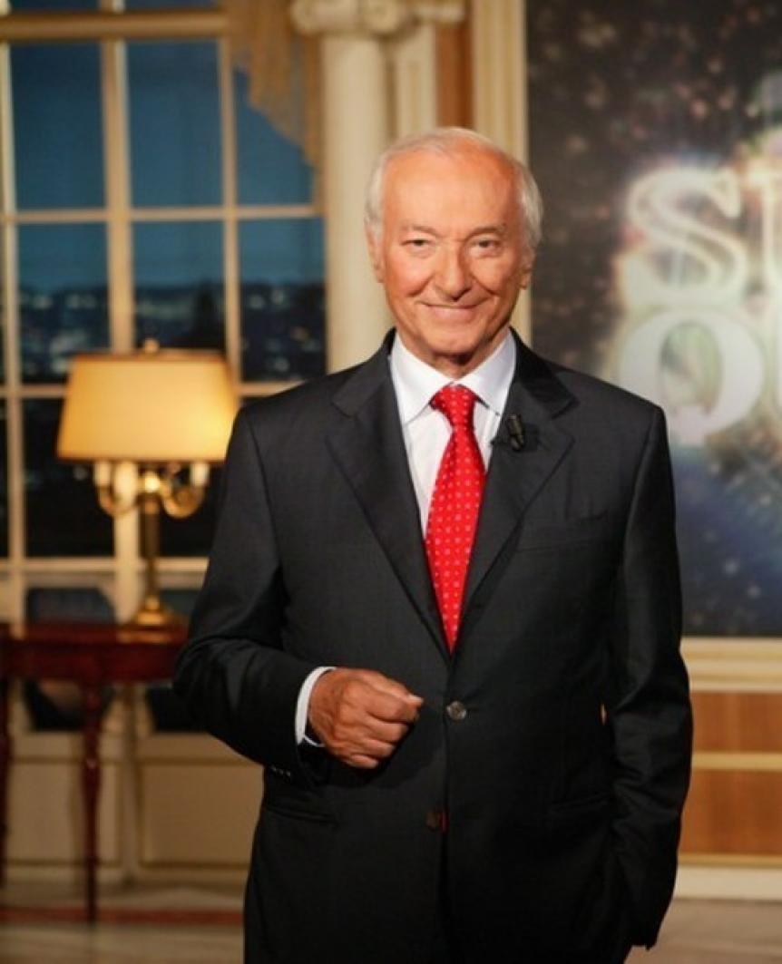 Absiotan tweet media