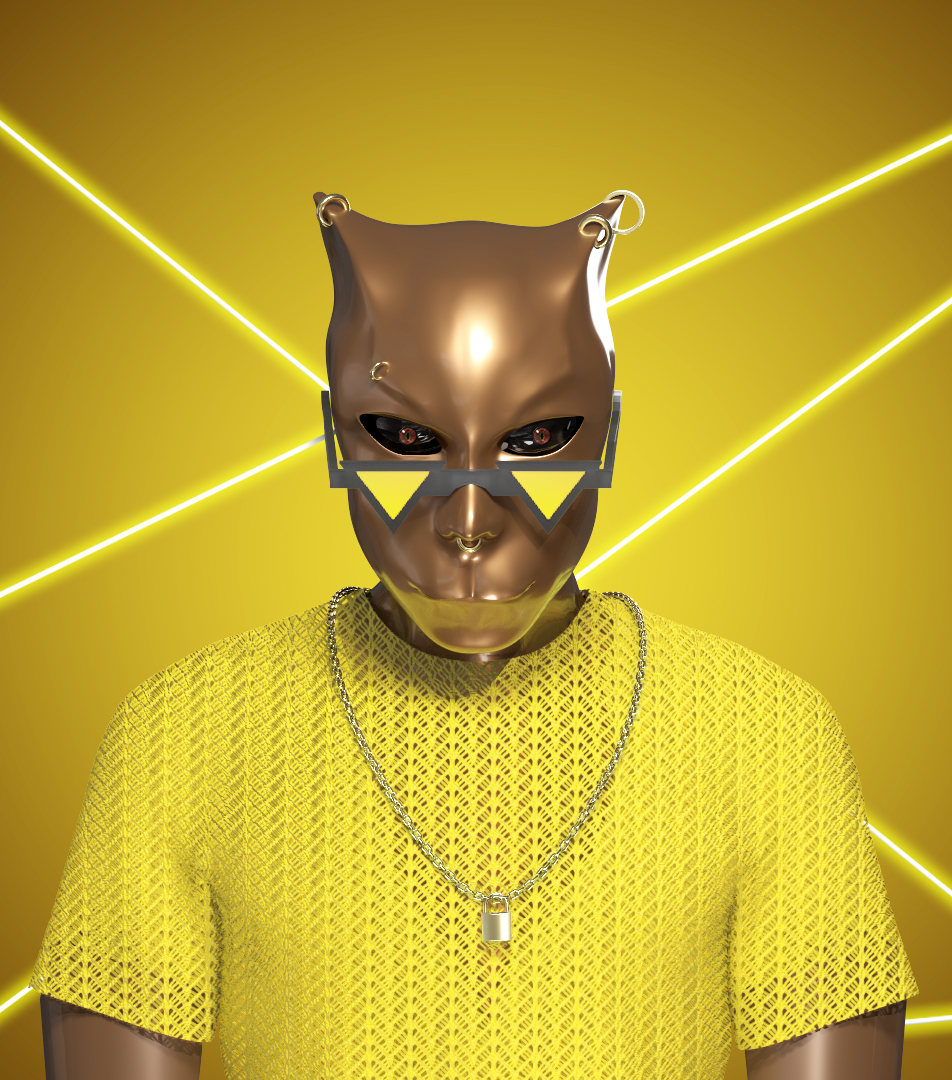 meta_buddies's tweet photo. 🔥Buddies giveaway time🎊

We're giving away 3x WL🎟️

To enter: 
1⃣ Like &amp; RT 👑 
2⃣ Follow @meta_buddies 
3⃣ Tag 3 buddies

#Metaverse #ADA #Cardano #CNFT #CNFTCommunity #CNFTProject
#CNFTdrop #CNFTCollection #GiveAway https://t.co/NrcCc6nAWg