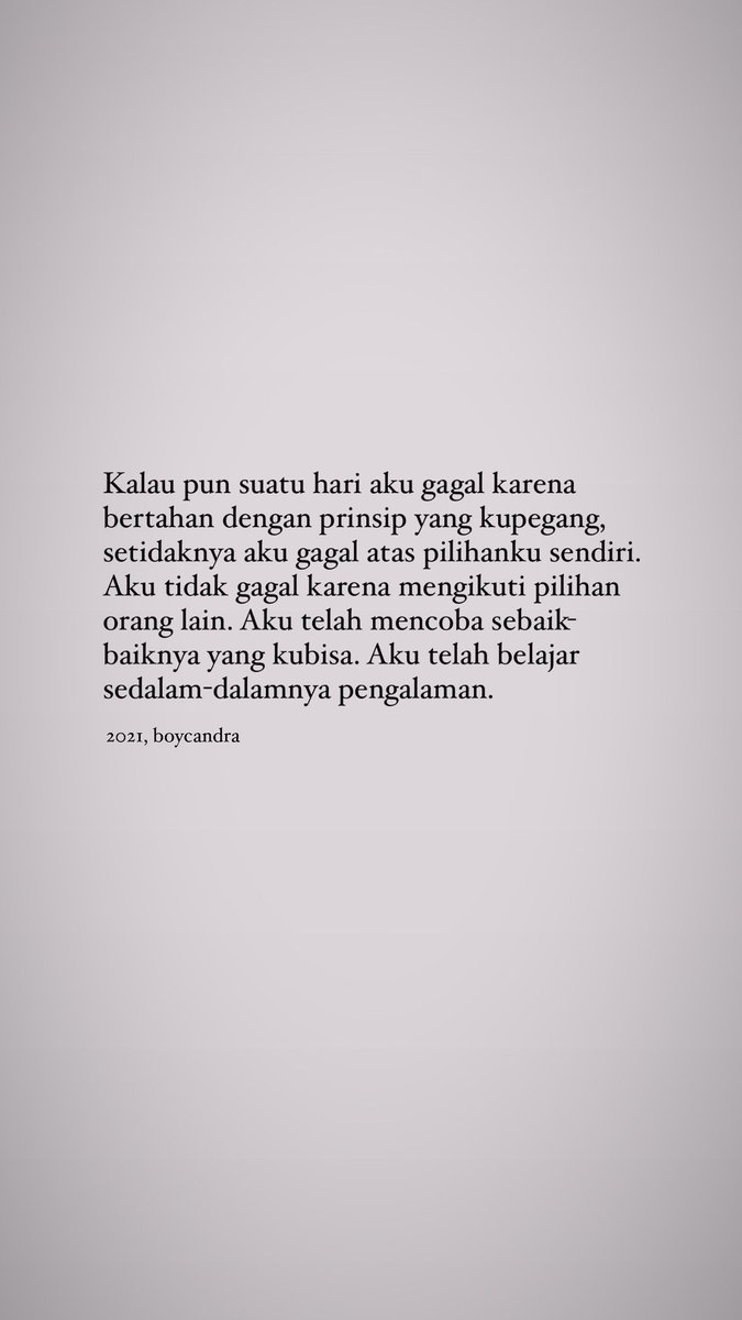 dsuperboy's tweet photo. https://t.co/wOZLDbU4Bt