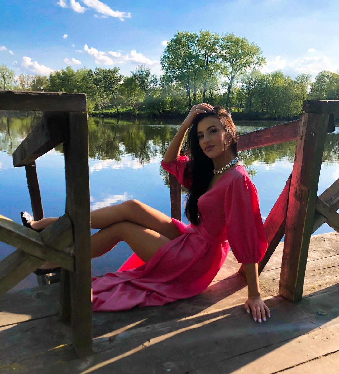 Yuliia ArtiArt tweet media