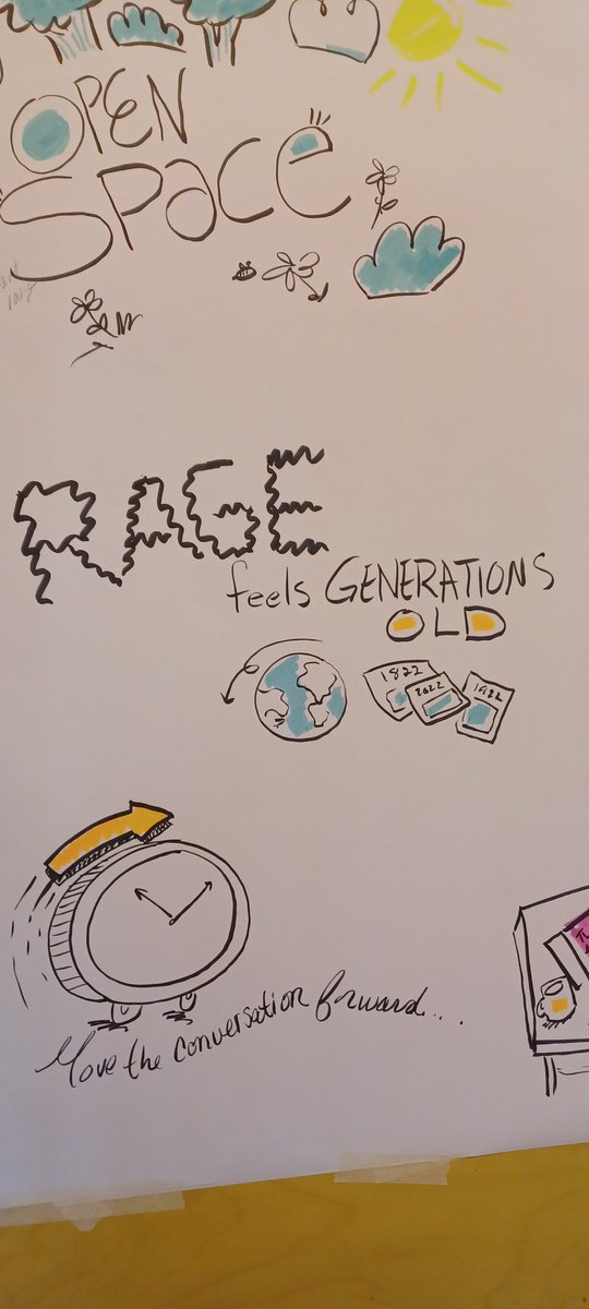 StellarQuines's tweet photo. Rage feels generations old @geehowquaint #hackthepatriarchy https://t.co/5lXIA7GGKH