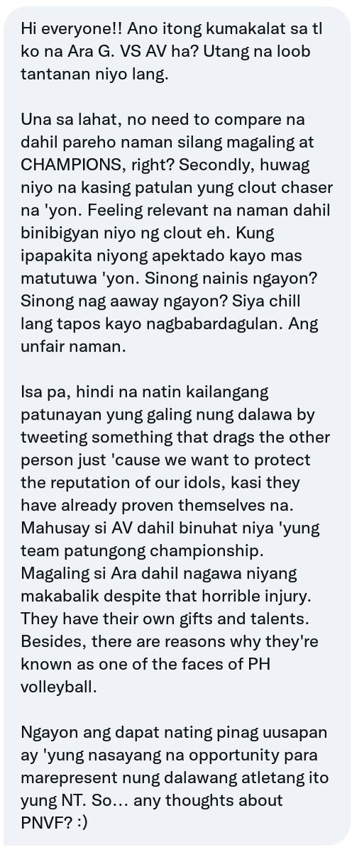 UAAPconfessions's tweet photo. https://t.co/oPROV4GWQa