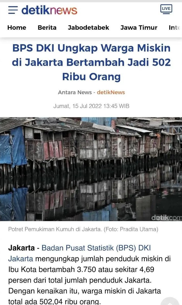 fayrusmann1's tweet photo. @als_who @ChusnulCh__ @Dennysiregar7 @_ekokuntadhi @msaid_didu @aniesbaswedan 😂😂😂😂🤣🤣🤣🙊🙊🙈🙈 https://t.co/lZpM0TxQiy
