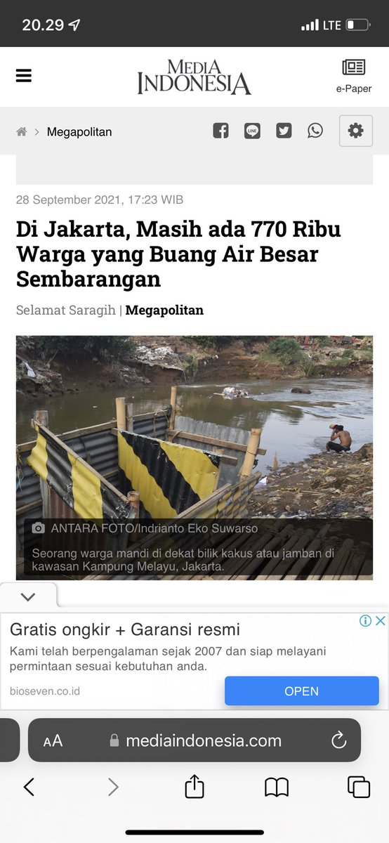 fayrusmann1's tweet photo. @als_who @ChusnulCh__ @Dennysiregar7 @_ekokuntadhi @msaid_didu @aniesbaswedan 😂😂😂😂🤣🤣🤣🙊🙊🙈🙈 https://t.co/lZpM0TxQiy