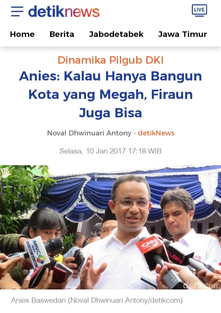 fayrusmann1's tweet photo. @als_who @ChusnulCh__ @Dennysiregar7 @_ekokuntadhi @msaid_didu @aniesbaswedan 😂😂😂😂🤣🤣🤣🙊🙊🙈🙈 https://t.co/lZpM0TxQiy