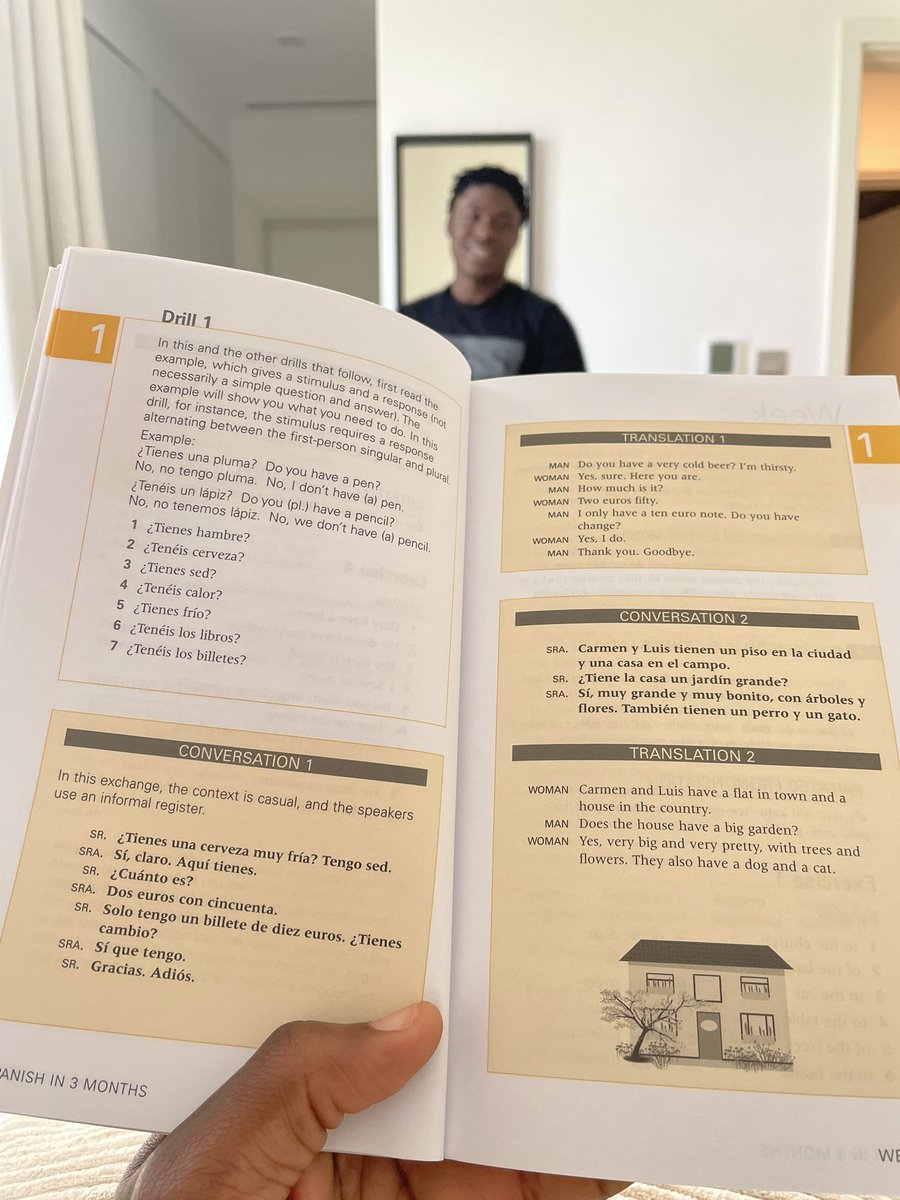 njokuscript.um tweet media