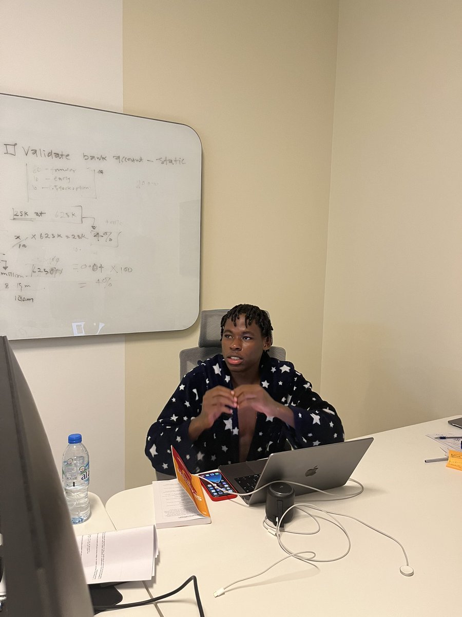 njokuscript.um tweet media