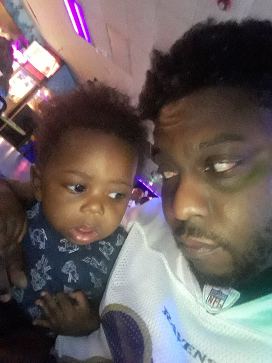 H8NwontHelp's tweet photo. @BenjaminEnfield Tell riri that I haven't seen my child yet, lol
Thats not his baby, its mine , I took the test https://t.co/zR42SAegMq