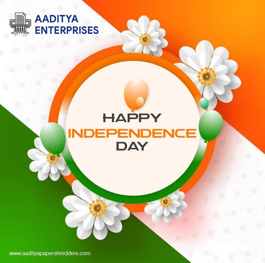 AadiyaPaper's tweet photo. #Aaditya_Peper_Shredders
#Happy_Independence_Day2022
#Jai_Hind https://t.co/yY5W6SSaMn