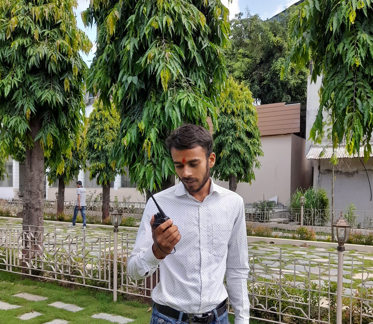 deepak_comred's tweet photo. https://t.co/skycJJ7fqU