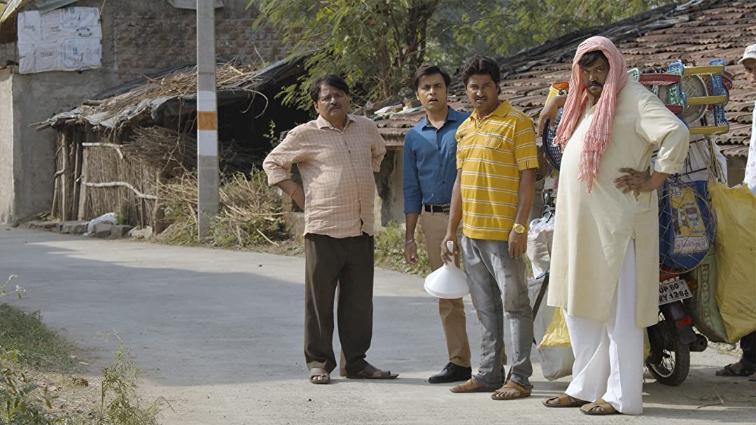 Namanjain1230's tweet image. Nothing Bro just Me and my friends Watching Conversation between Rishabh pant and Urvashi rautela :