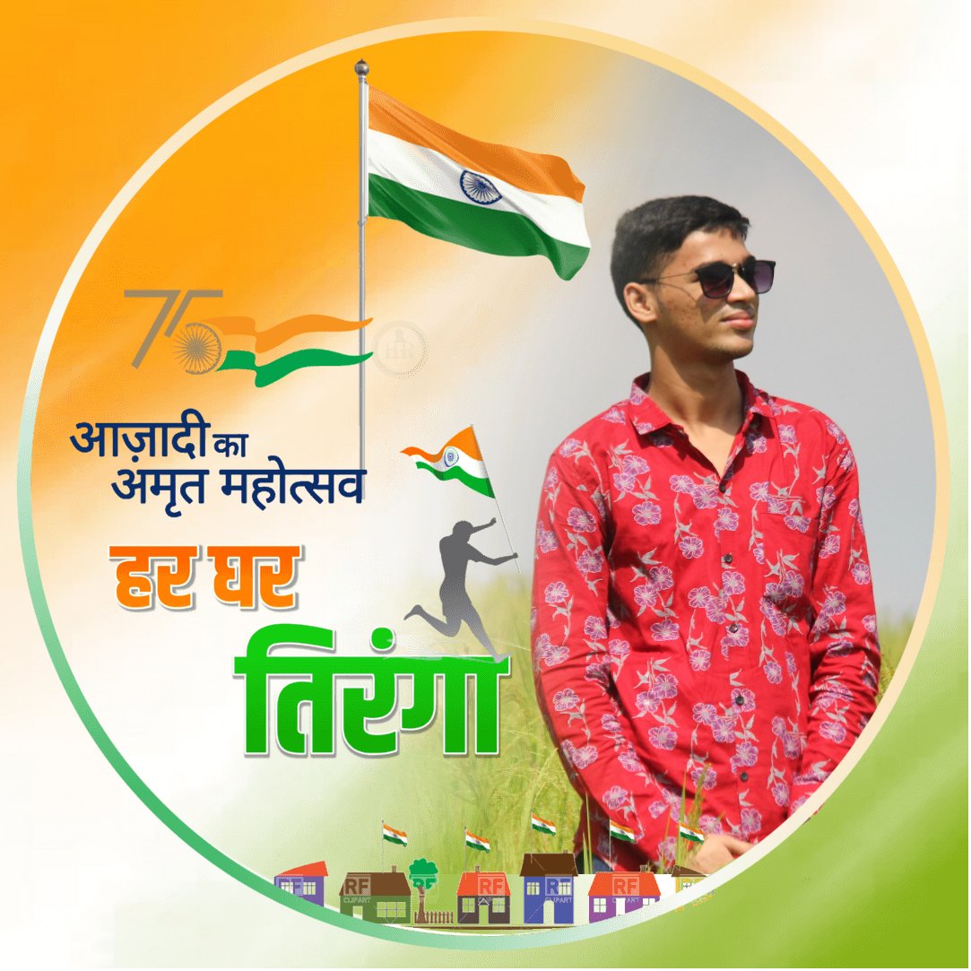 RKulkarni_412's tweet photo. #JaiHind 🇮🇳🇮🇳🇮🇳 https://t.co/kfs1z9ZcAK