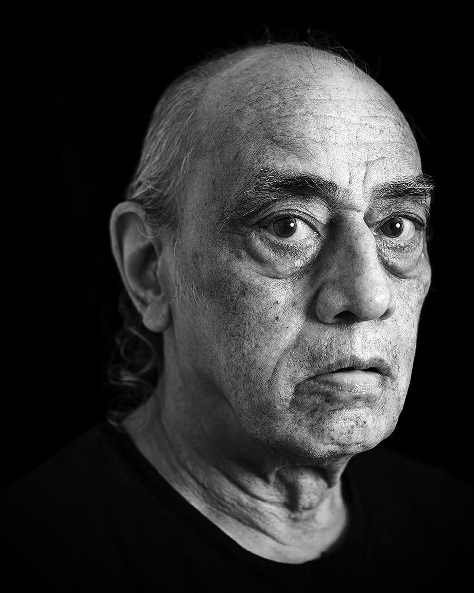 brian david stevens tweet media