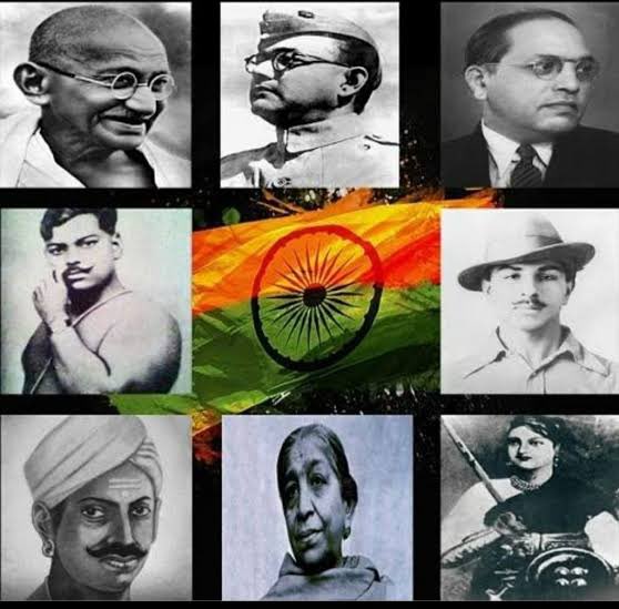 RadioChinar's tweet photo. Historical plays on National &amp; Local Heroes were played across Army Goodwill Schools in the valley as part of #AzadiKaAmritMahotsav. These plays focused on the lives &amp; sacrifices made by them towards the freedom struggle &amp; benefits which are being reaped by present generation. https://t.co/KtRvZhsOPz