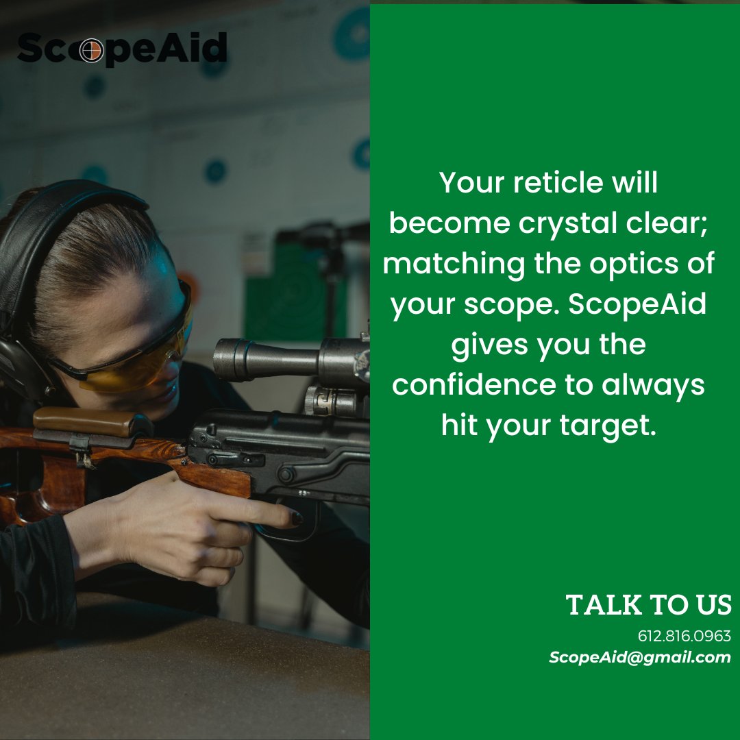 ScopeAid tweet picture