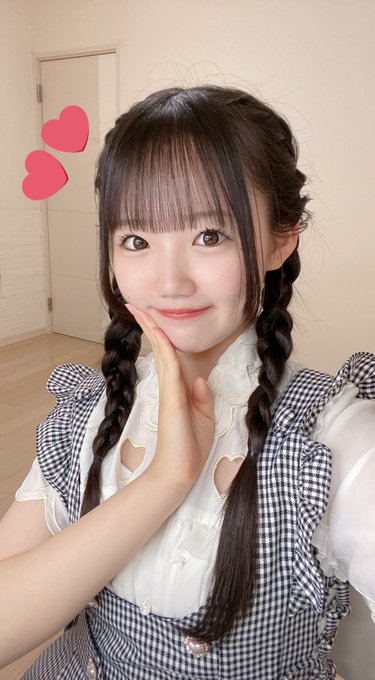 Twitterのコスプレ画像43