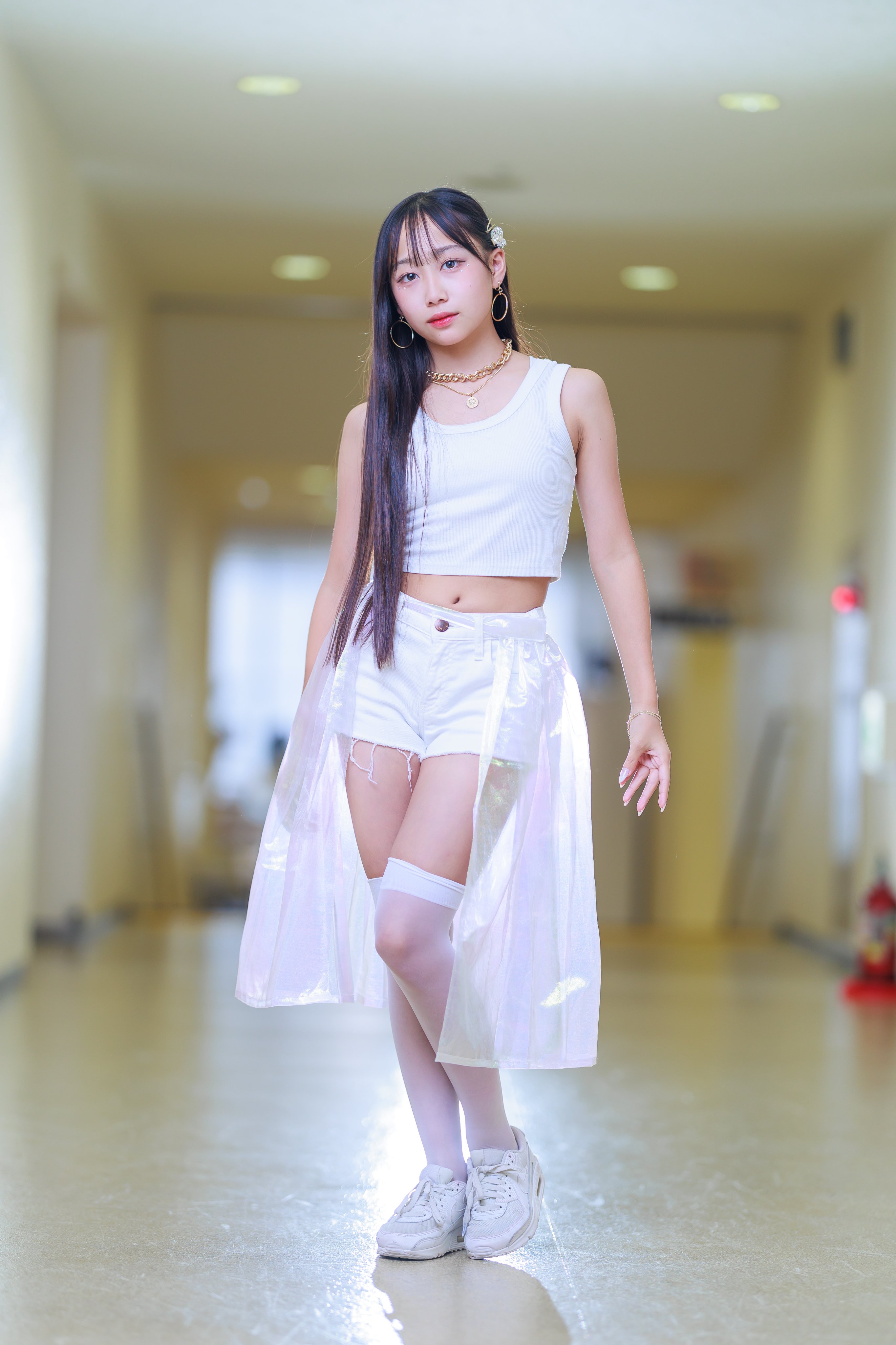 Yuyuke （ユッケ） on X: 