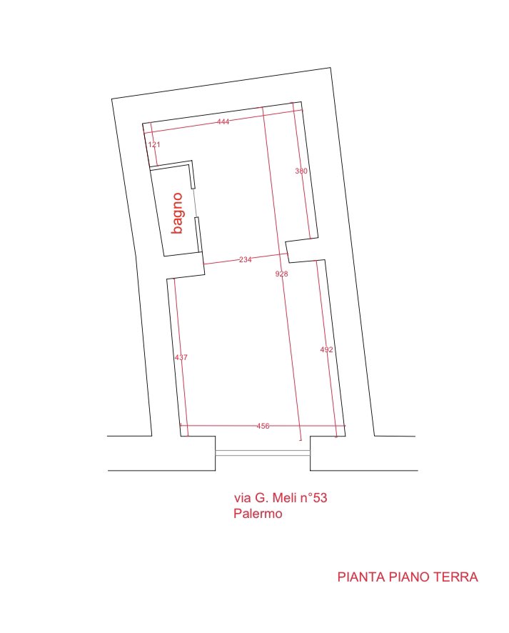 space53_palermo's tweet photo. Disponibile, su richiesta, il nuovo #facilityreport dello spazio Space53. Ambientazione perfetta per #mostre #arte #artigianato #presentazioni #temporaryshop #temporaryspace a #palermo centro ! https://t.co/nck7XbWUX4