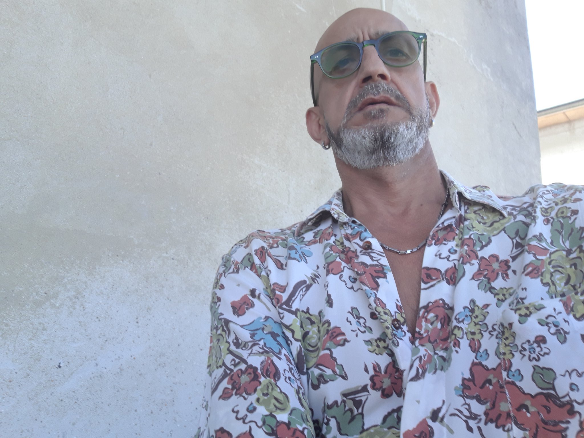 Zingaro (Zingaro71643512) / Twitter