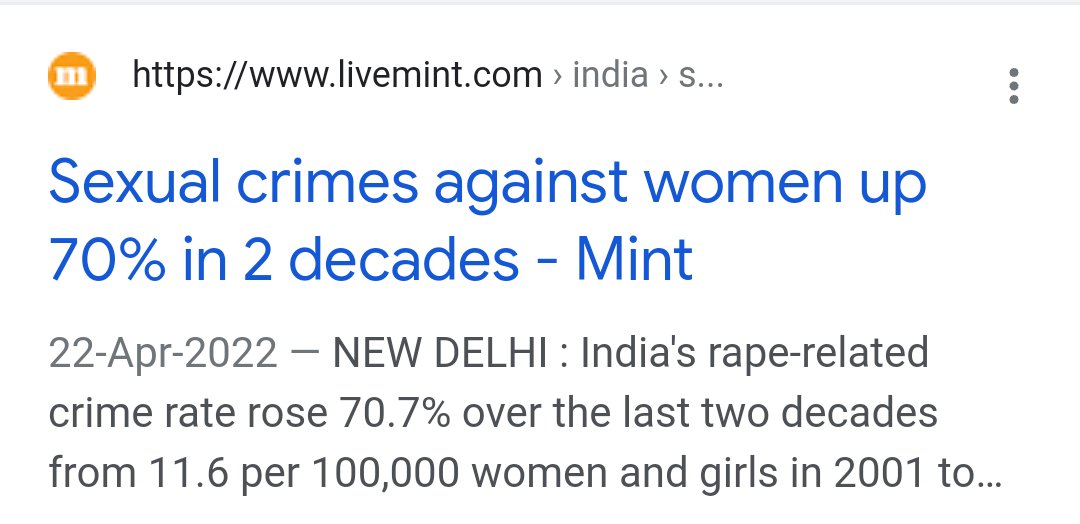 prothum_'s tweet photo. Every 3rd girl faced molestation, abuse, forced attempts in their lifespan most of these done by known ones. Few who tries to share with parents almost 90% get suppressed. But when it comes to relationship the child had to face unexpected charges by their *caring parents*. https://t.co/vJqYPMlZYP