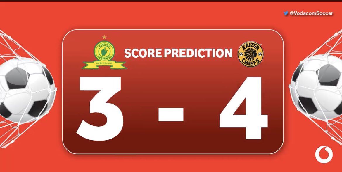 TSekudu's tweet photo. @Vodacom @KaizerChiefs @Masandawana 😂😂😂 https://t.co/Fp0IWffNre