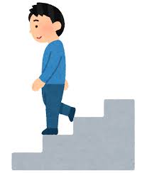 「四谷怪談や番町皿屋敷をこんなものと思っていなかった者だけが石を投げよ 」|たいにゃんのイラスト